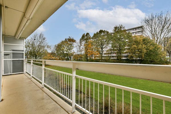 Medium property photo - Bevelandselaan 41, 1181 JM Amstelveen